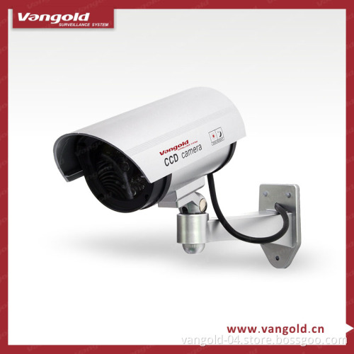 CCTV Outdoor Dummy Camera (VG-CD27)